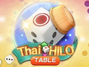 Thai HILO game thumbnail