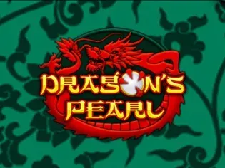 Dragons Pearl game thumbnail