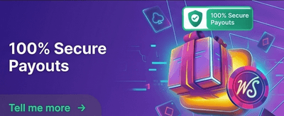 Instant Payouts for All ⚡