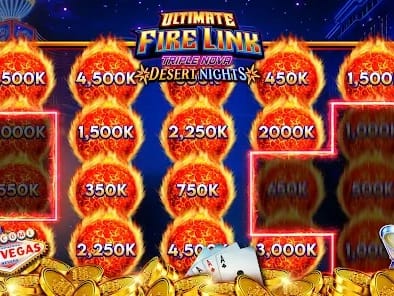 Quick Deposit screenshot