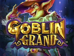 Goblin Grand game thumbnail