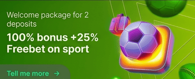 Join betrasx.com & Win Big 💰