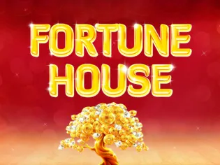 Fortune House game thumbnail