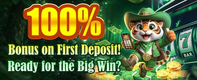 Master the Art of Betting