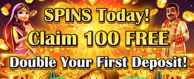 Exclusive Crown Coins Rewards