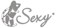 PayPal logo