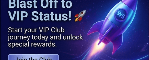 Daily Multiplier promotion