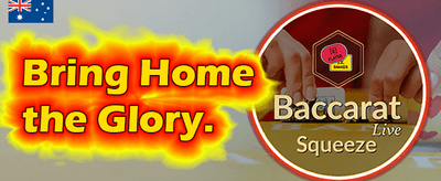 Free Spins Bonanza promotion