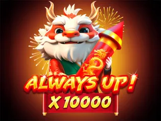 Always Up! x10000 game thumbnail