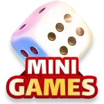Daily Lucky Draw icon