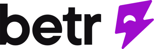 betrasx.com Logo